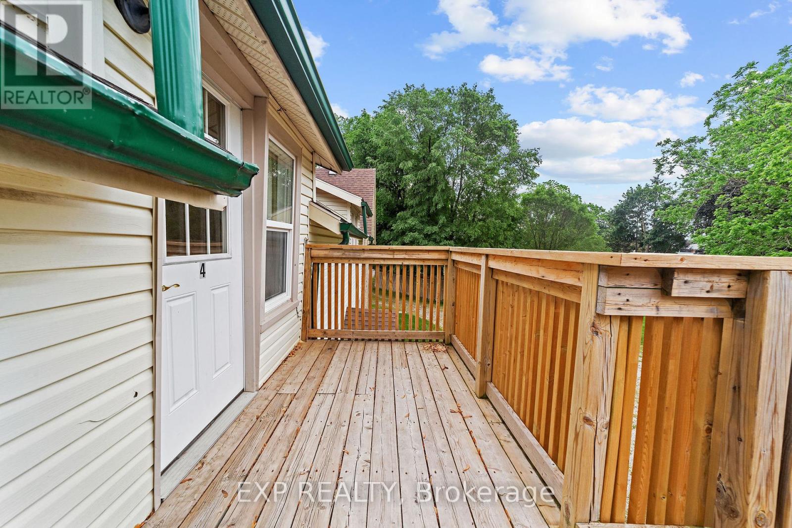 50 Fairview Avenue, St. Thomas, Ontario  N5R 4X6 - Photo 38 - X12331212