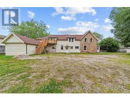 50 FAIRVIEW AVENUE, St. Thomas, Ontario