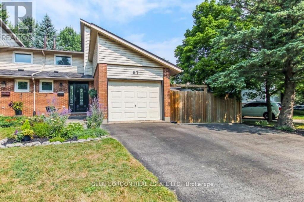 Property at 67 MONMORE ROAD image 1