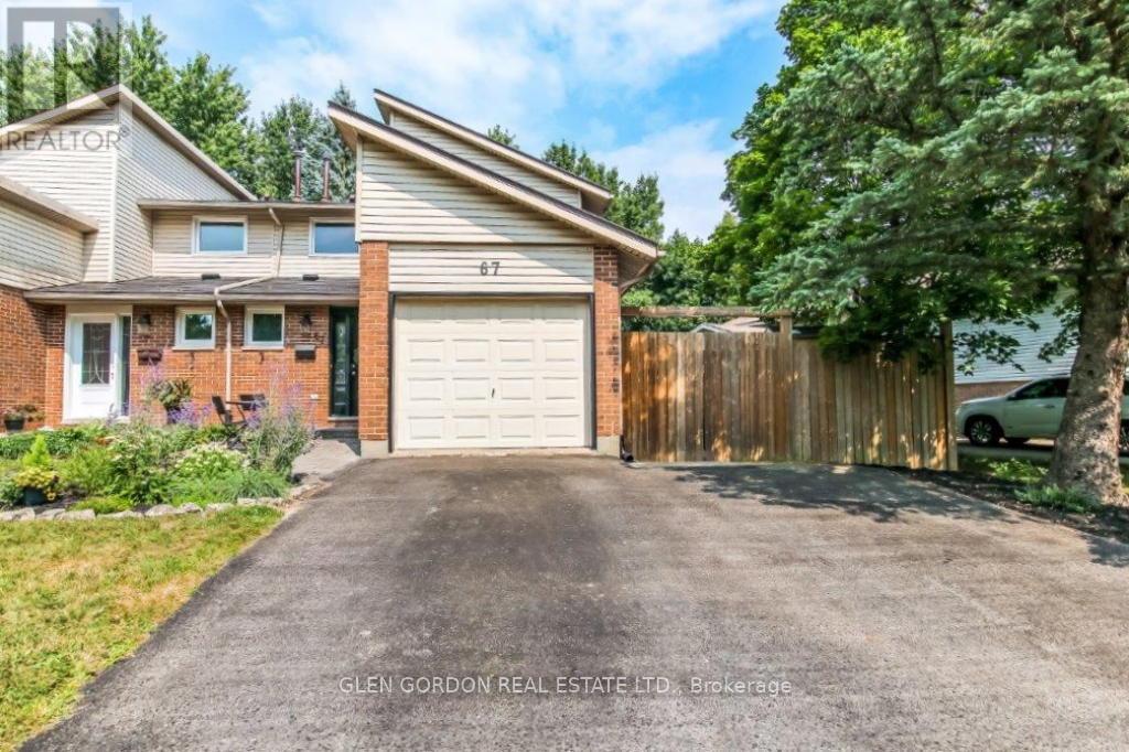 Property at 67 MONMORE ROAD image 2