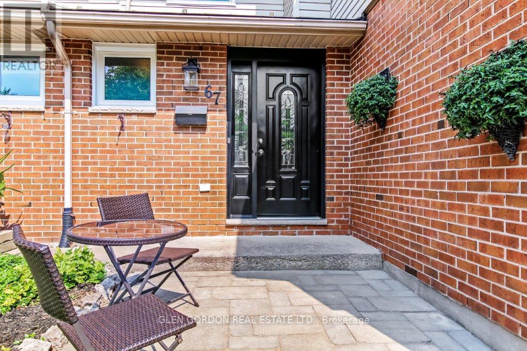 Property at 67 MONMORE ROAD image 3