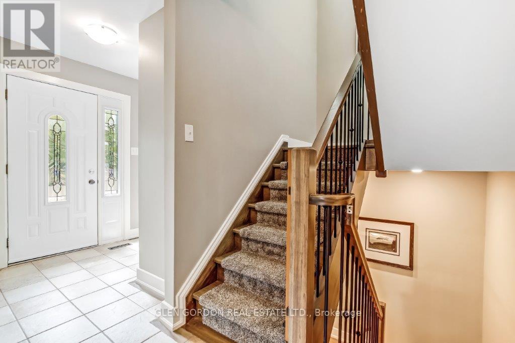 Property at 67 MONMORE ROAD image 4