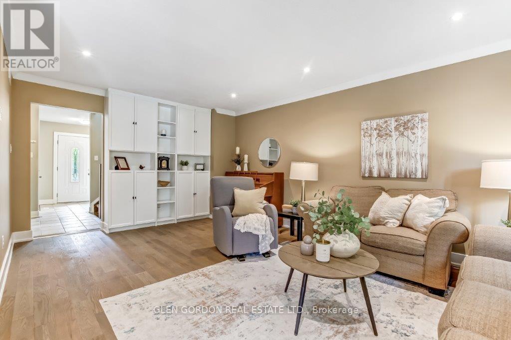 Property at 67 MONMORE ROAD image 5