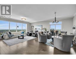 1301 - 240 VILLAGEWALK BOULEVARD, London North, Ontario
