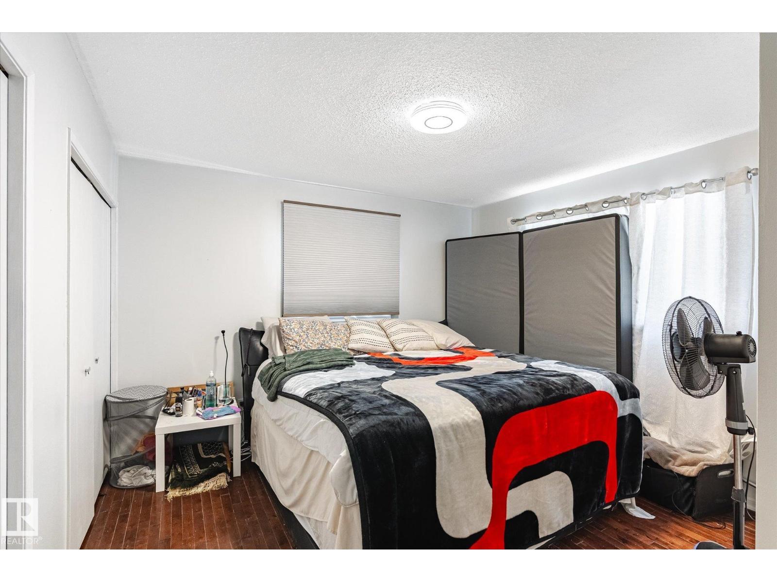2520 116 St Nw, Edmonton, Alberta  T6J 3S2 - Photo 12 - E4451733