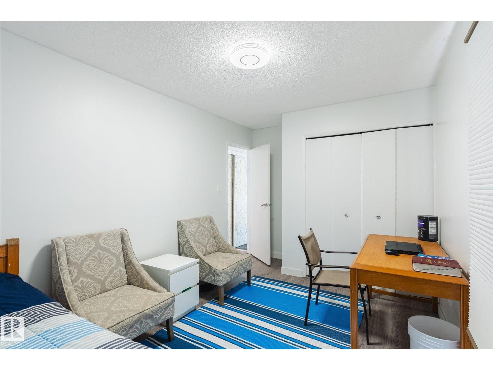 2520 116 St Nw, Edmonton, Alberta  T6J 3S2 - Photo 17 - E4451733