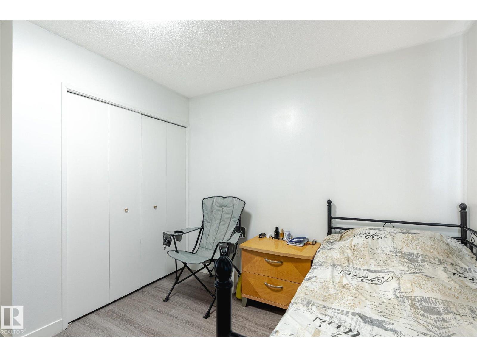 2520 116 St Nw, Edmonton, Alberta  T6J 3S2 - Photo 19 - E4451733