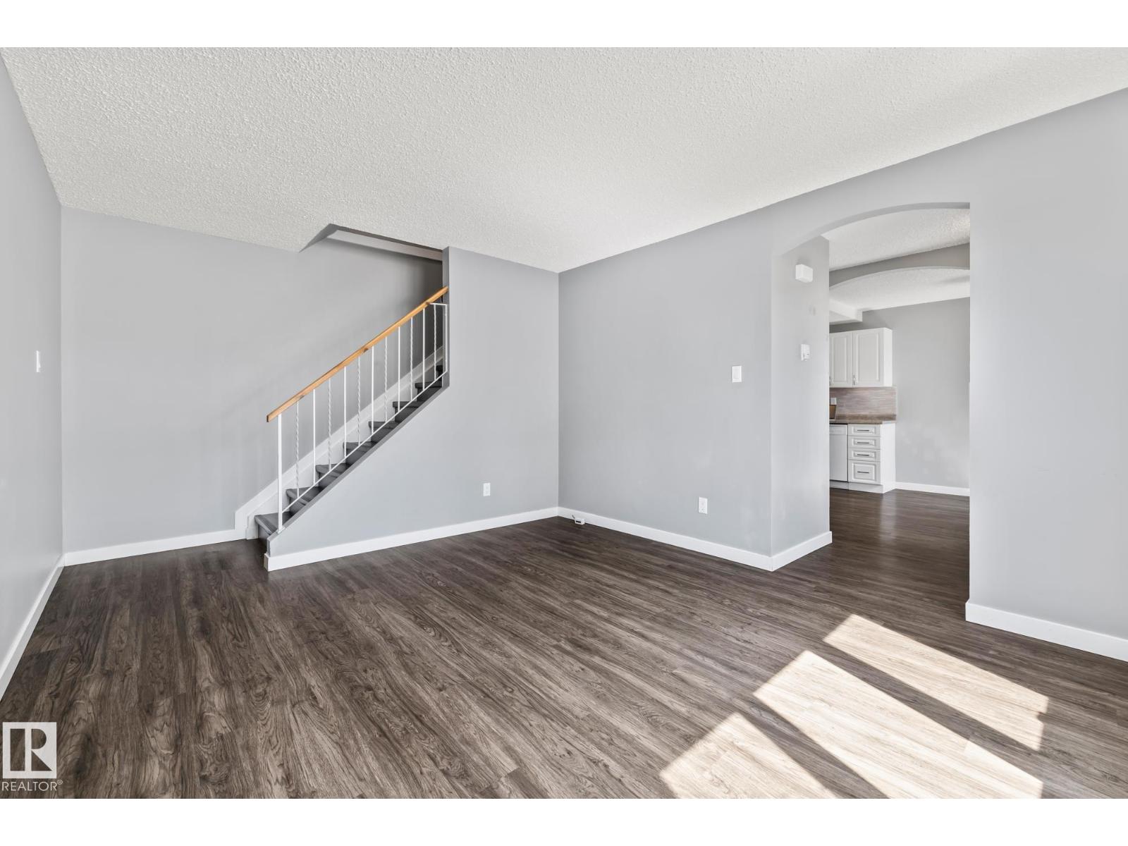 2b Clareview Vg Nw, Edmonton, Alberta  T5A 3P2 - Photo 17 - E4451735