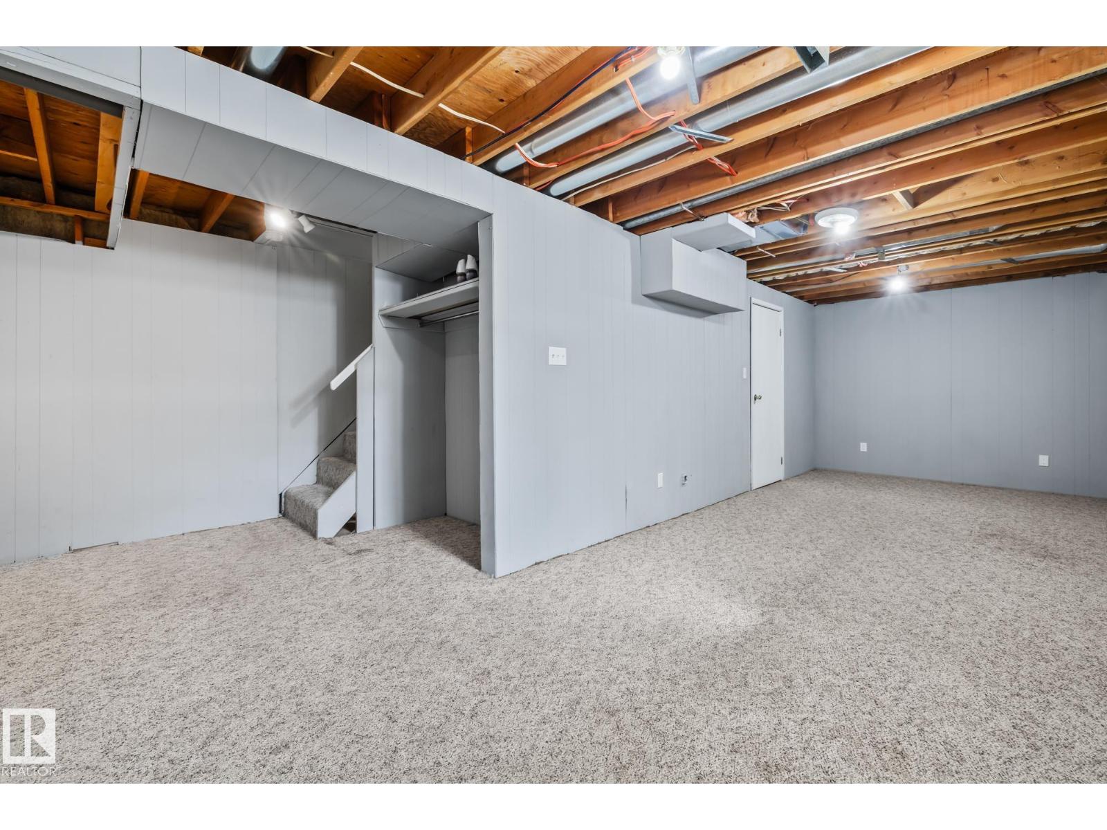 2b Clareview Vg Nw, Edmonton, Alberta  T5A 3P2 - Photo 31 - E4451735