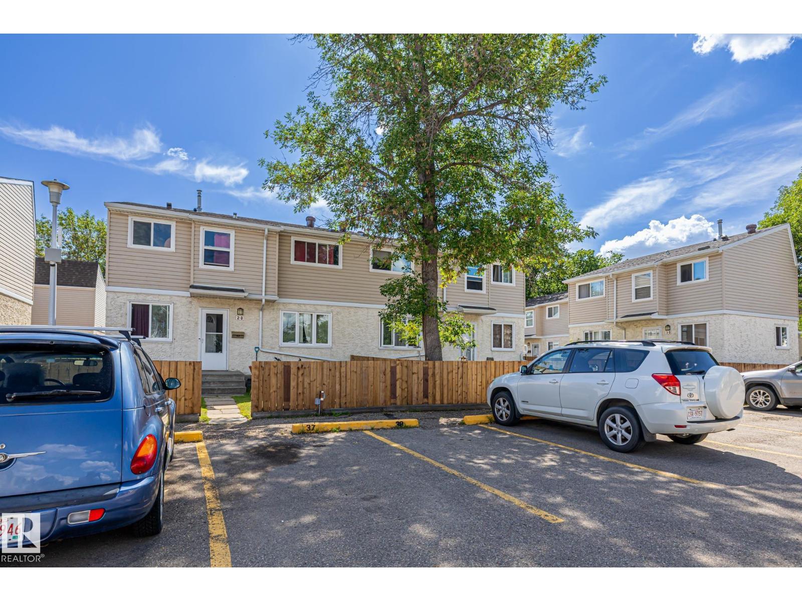 2b Clareview Vg Nw, Edmonton, Alberta  T5A 3P2 - Photo 40 - E4451735