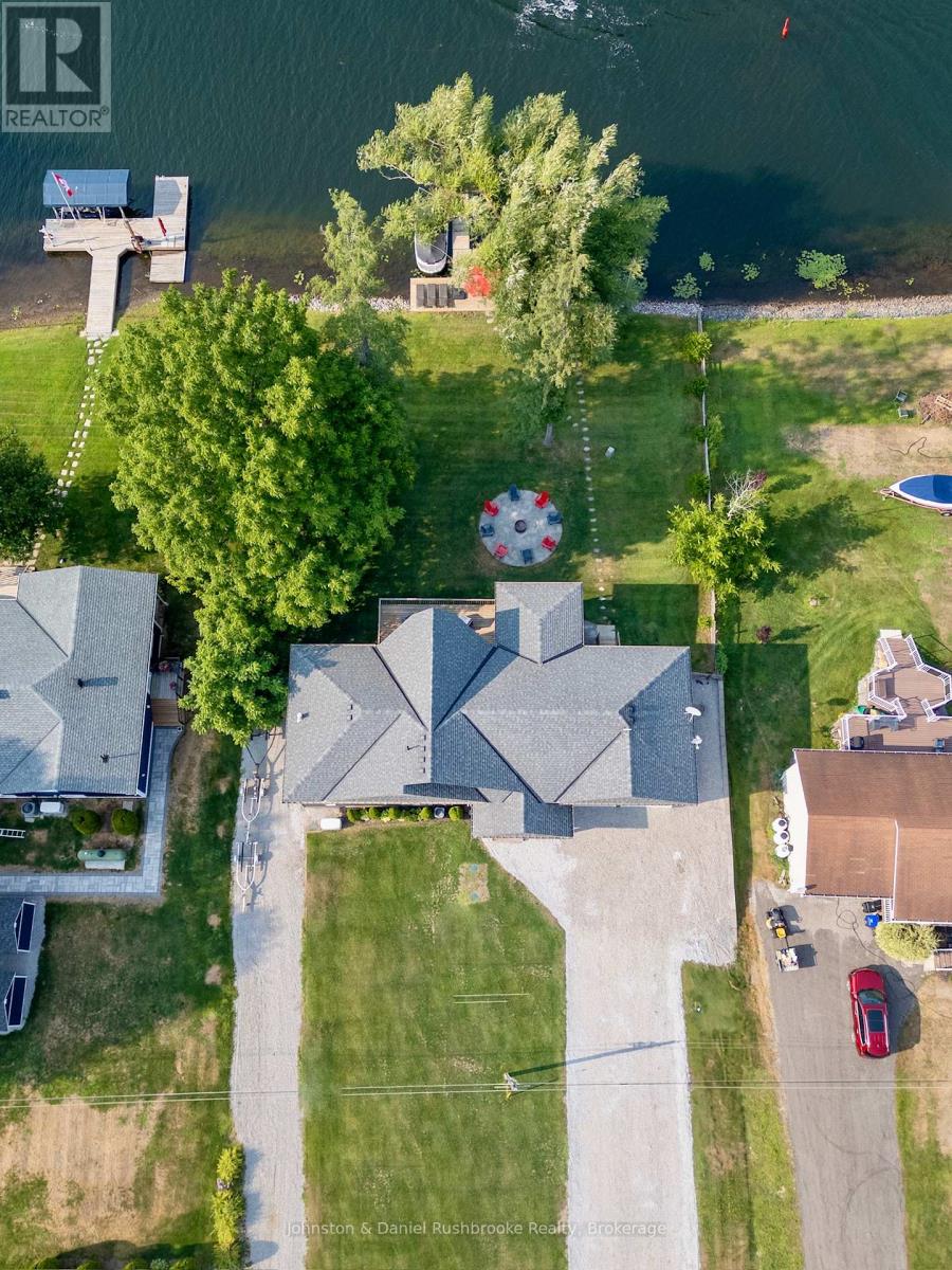 3928 West Canal Road, Severn, Ontario  L0K 2B0 - Photo 39 - S12330700