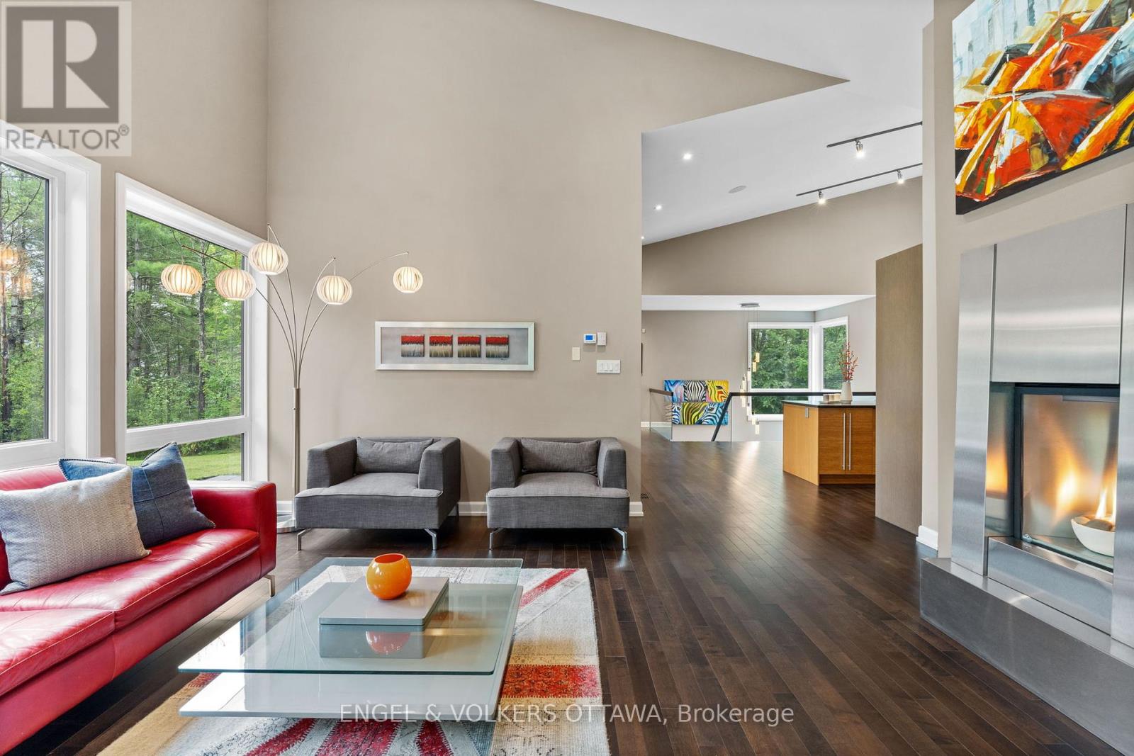 108 Edith Margaret Place, Ottawa, Ontario  K2W 1A8 - Photo 19 - X12331237