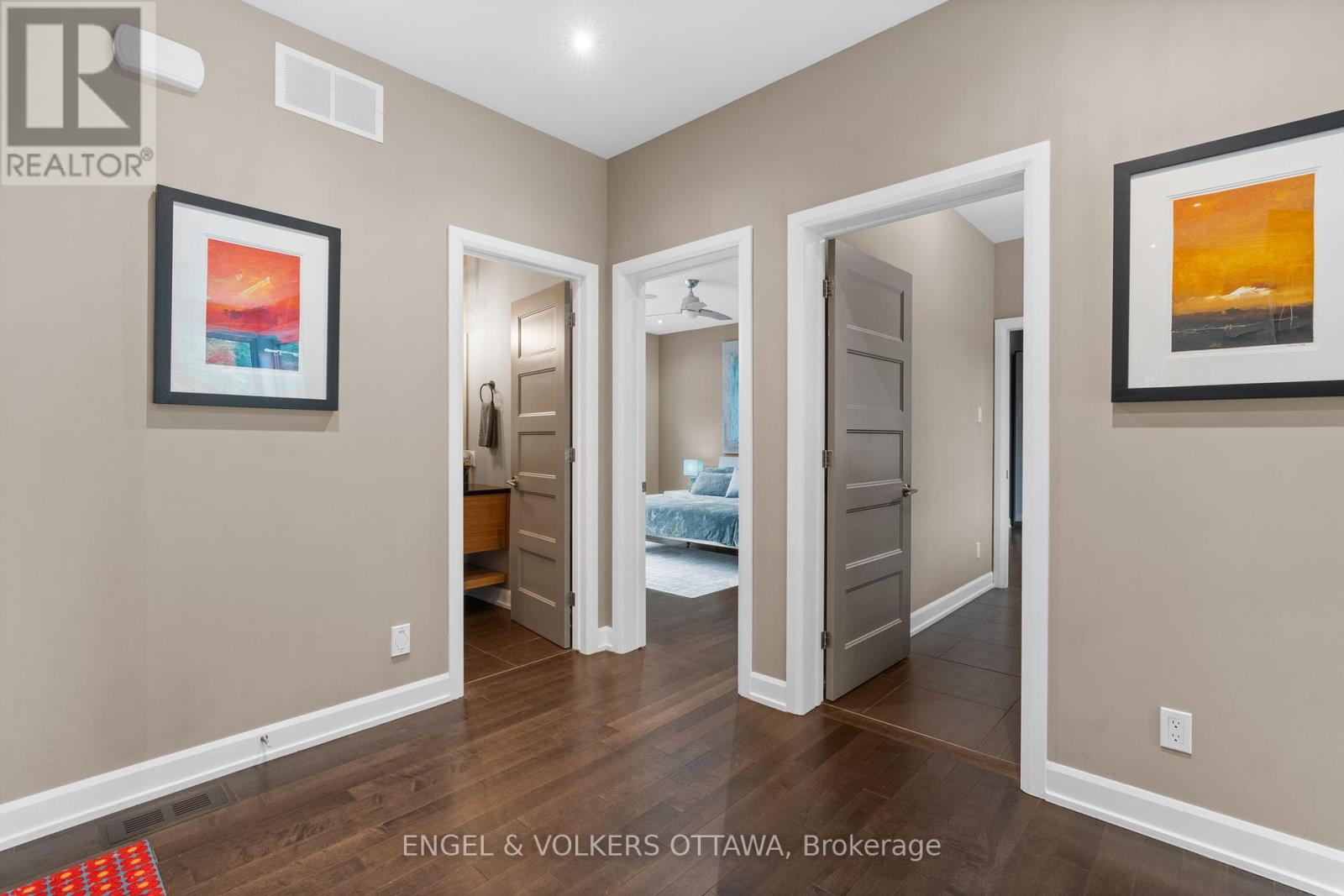 108 Edith Margaret Place, Ottawa, Ontario  K2W 1A8 - Photo 23 - X12331237
