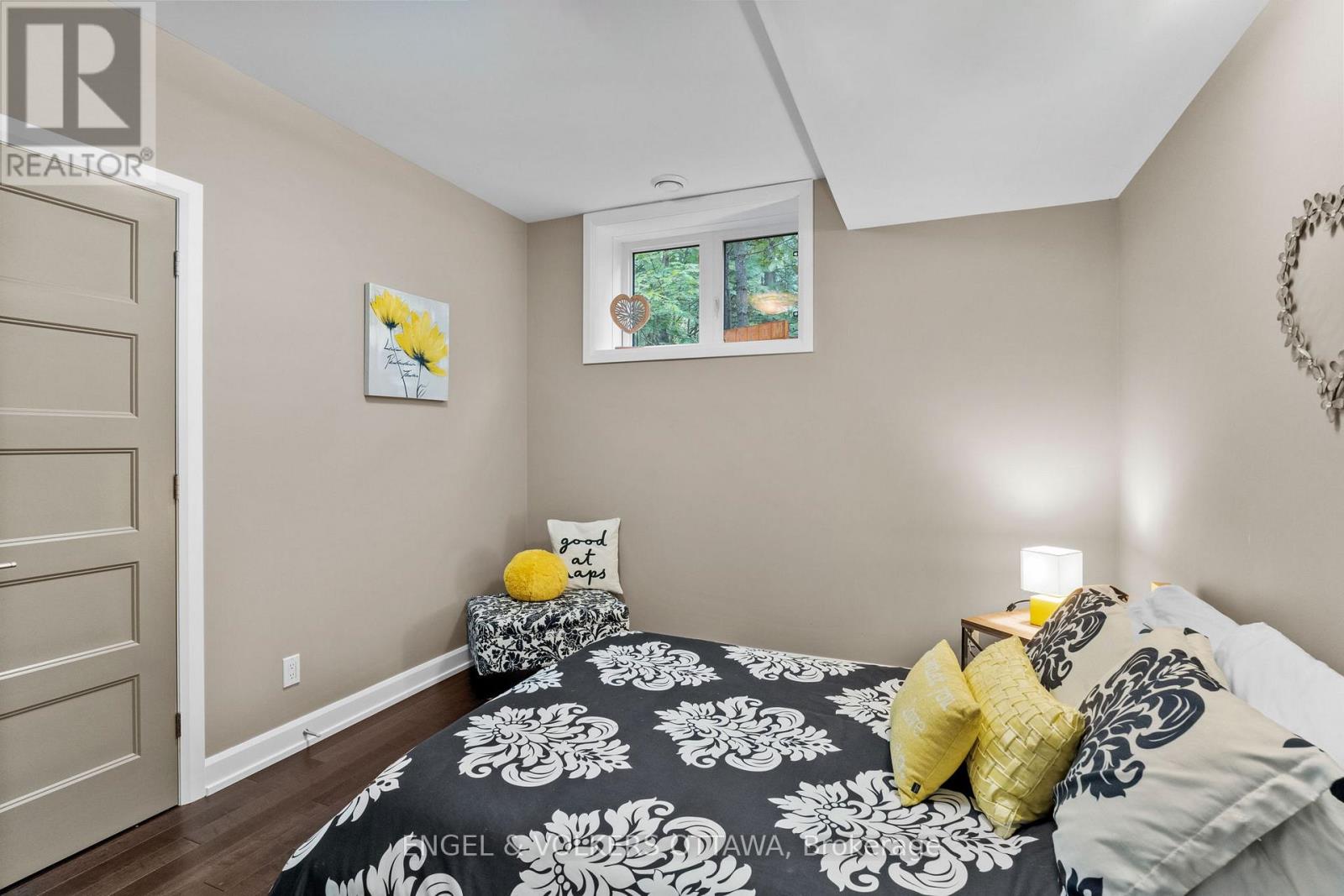 108 Edith Margaret Place, Ottawa, Ontario  K2W 1A8 - Photo 34 - X12331237