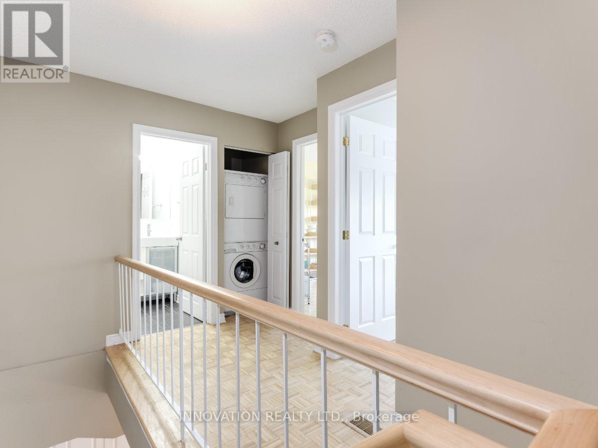 224 - 12 Corkstown Road, Ottawa, Ontario  K2H 5B3 - Photo 11 - X12331288
