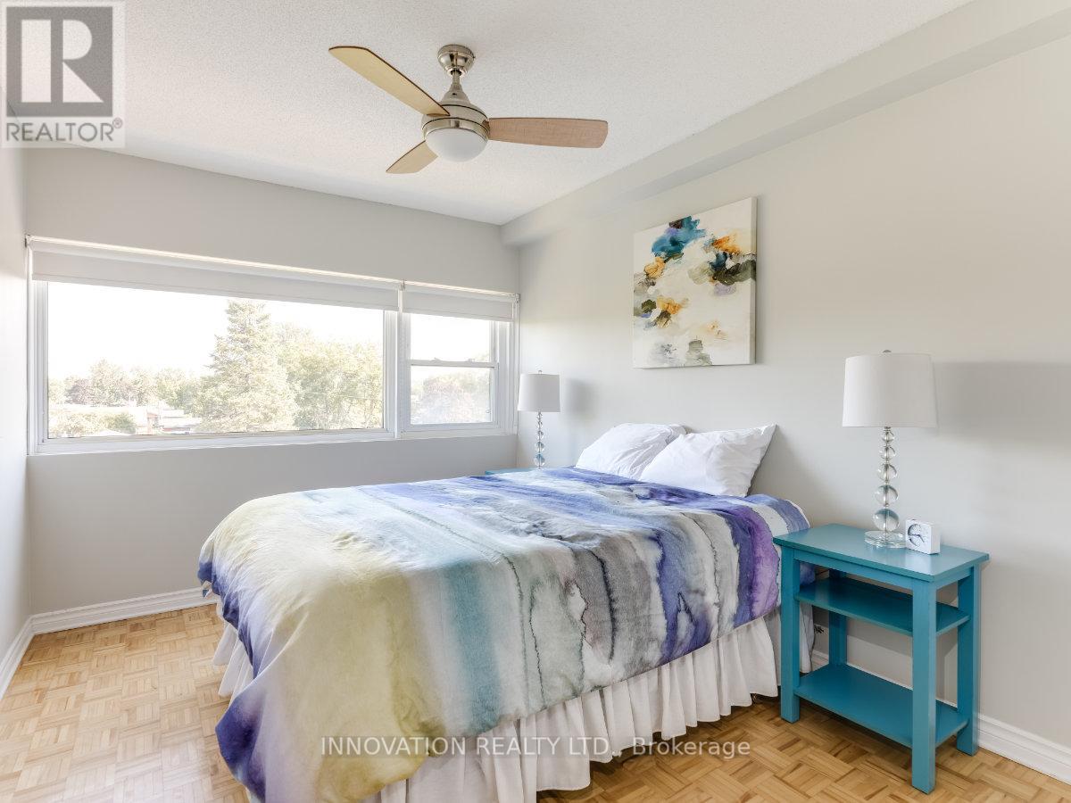 224 - 12 Corkstown Road, Ottawa, Ontario  K2H 5B3 - Photo 12 - X12331288
