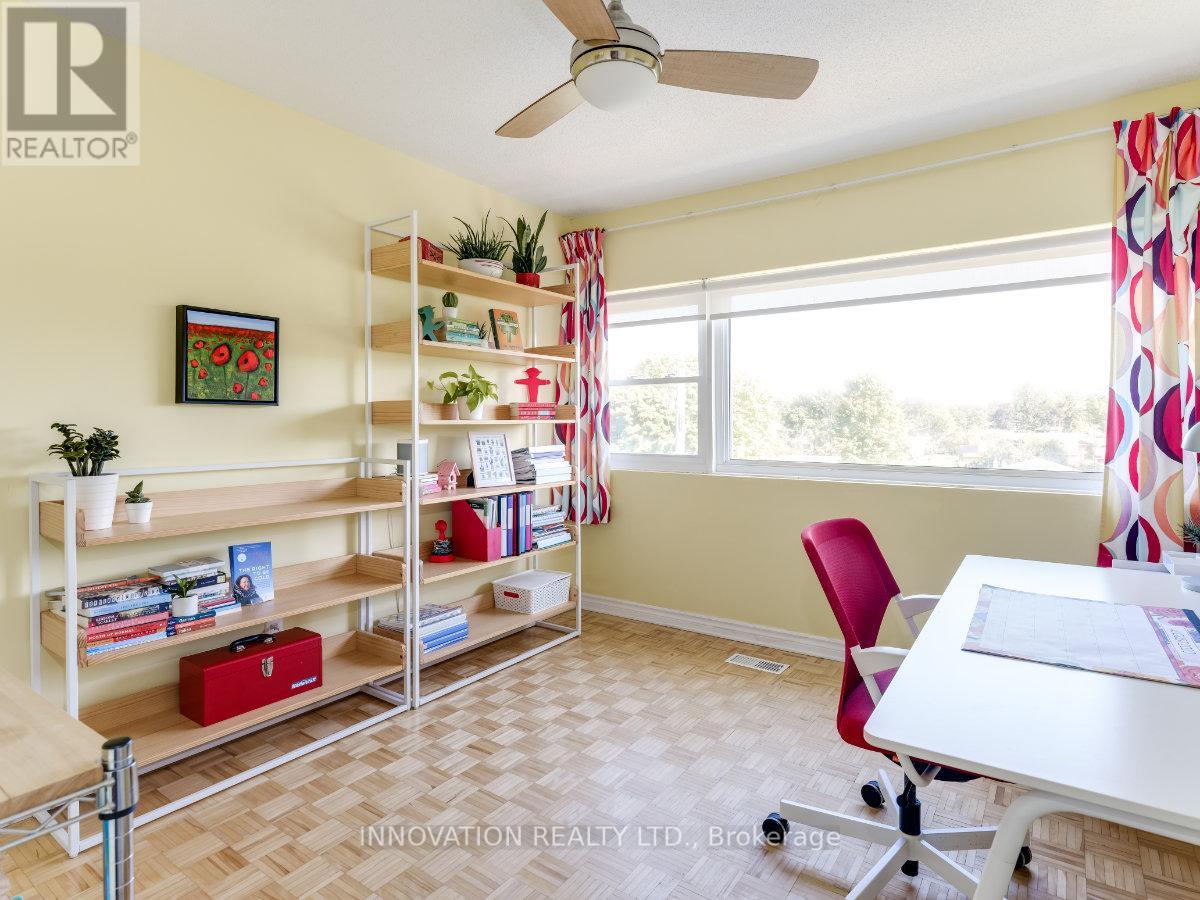 224 - 12 Corkstown Road, Ottawa, Ontario  K2H 5B3 - Photo 13 - X12331288