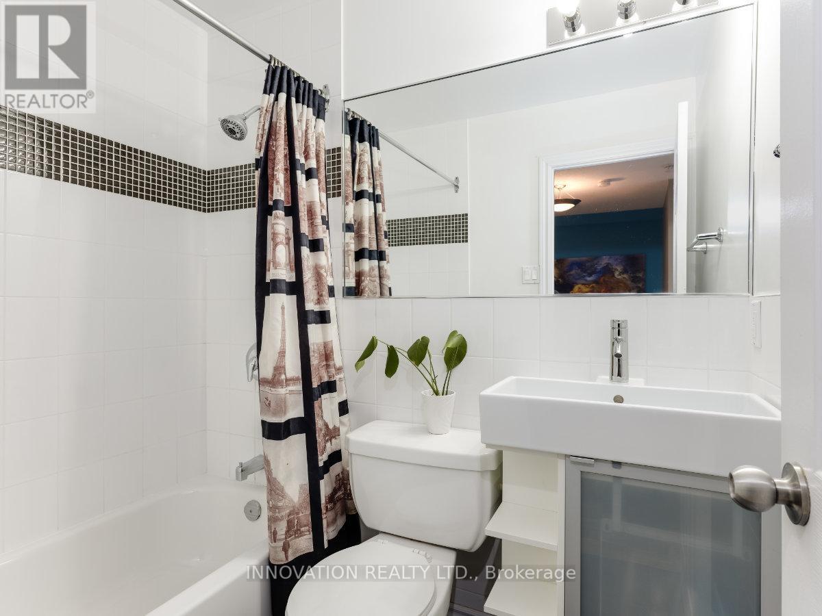 224 - 12 Corkstown Road, Ottawa, Ontario  K2H 5B3 - Photo 14 - X12331288