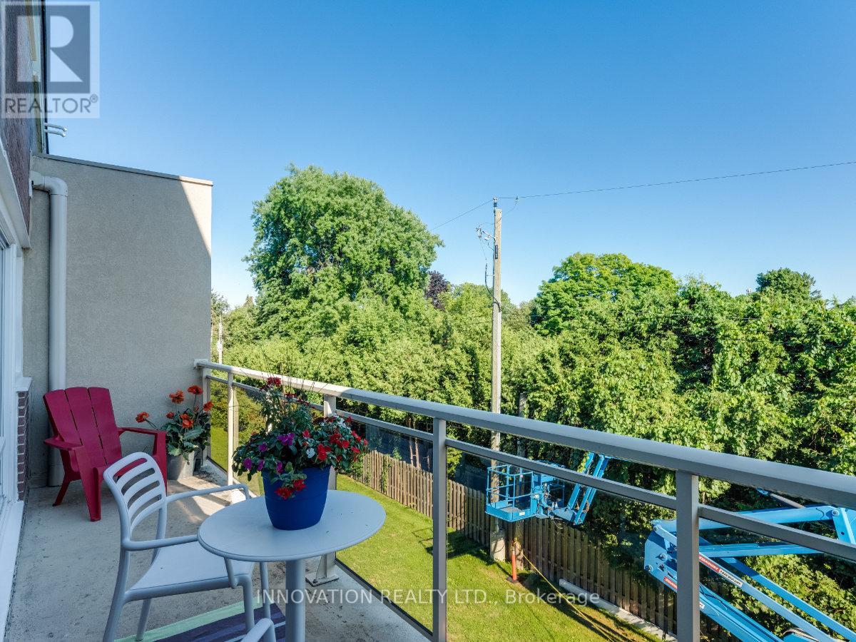 224 - 12 Corkstown Road, Ottawa, Ontario  K2H 5B3 - Photo 15 - X12331288