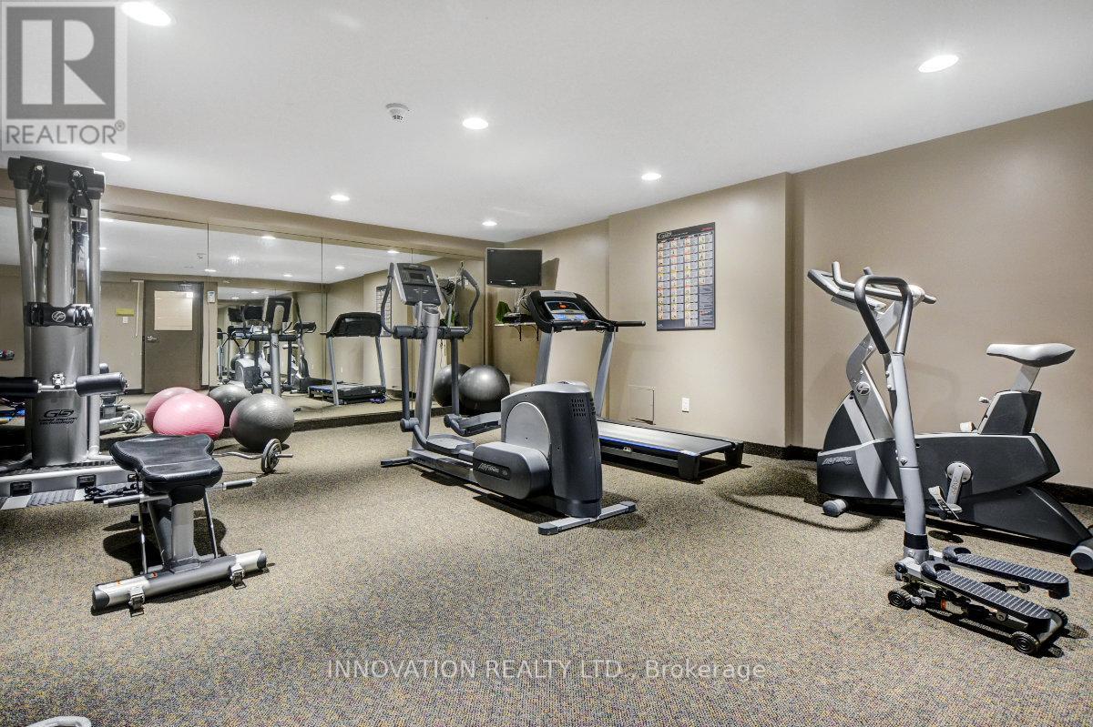 224 - 12 Corkstown Road, Ottawa, Ontario  K2H 5B3 - Photo 17 - X12331288