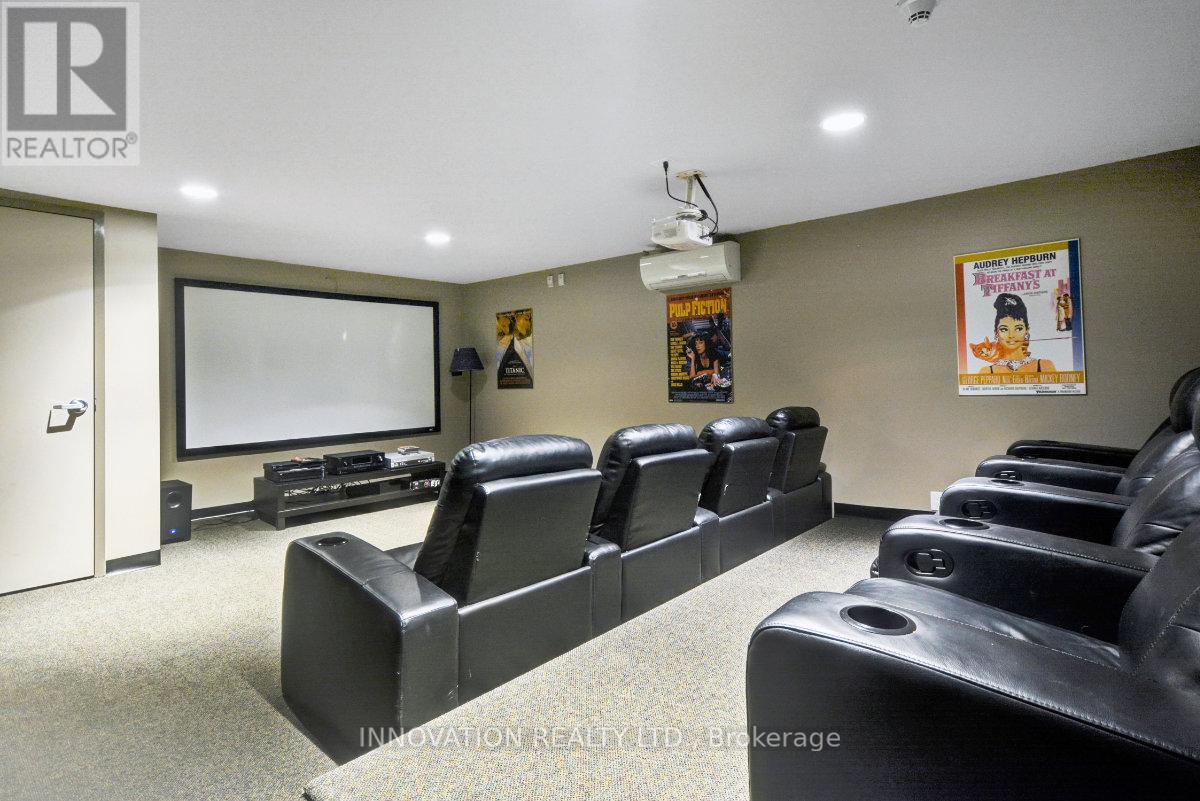224 - 12 Corkstown Road, Ottawa, Ontario  K2H 5B3 - Photo 18 - X12331288