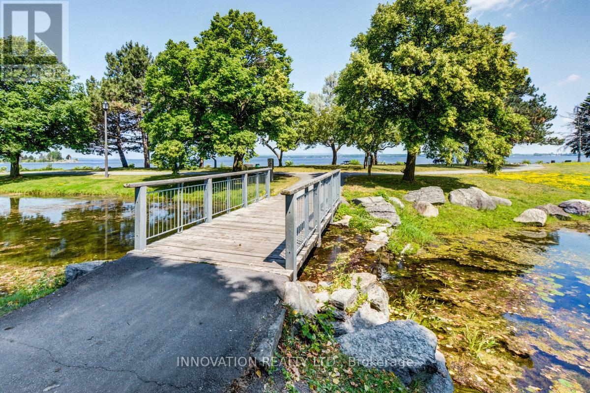 224 - 12 Corkstown Road, Ottawa, Ontario  K2H 5B3 - Photo 19 - X12331288
