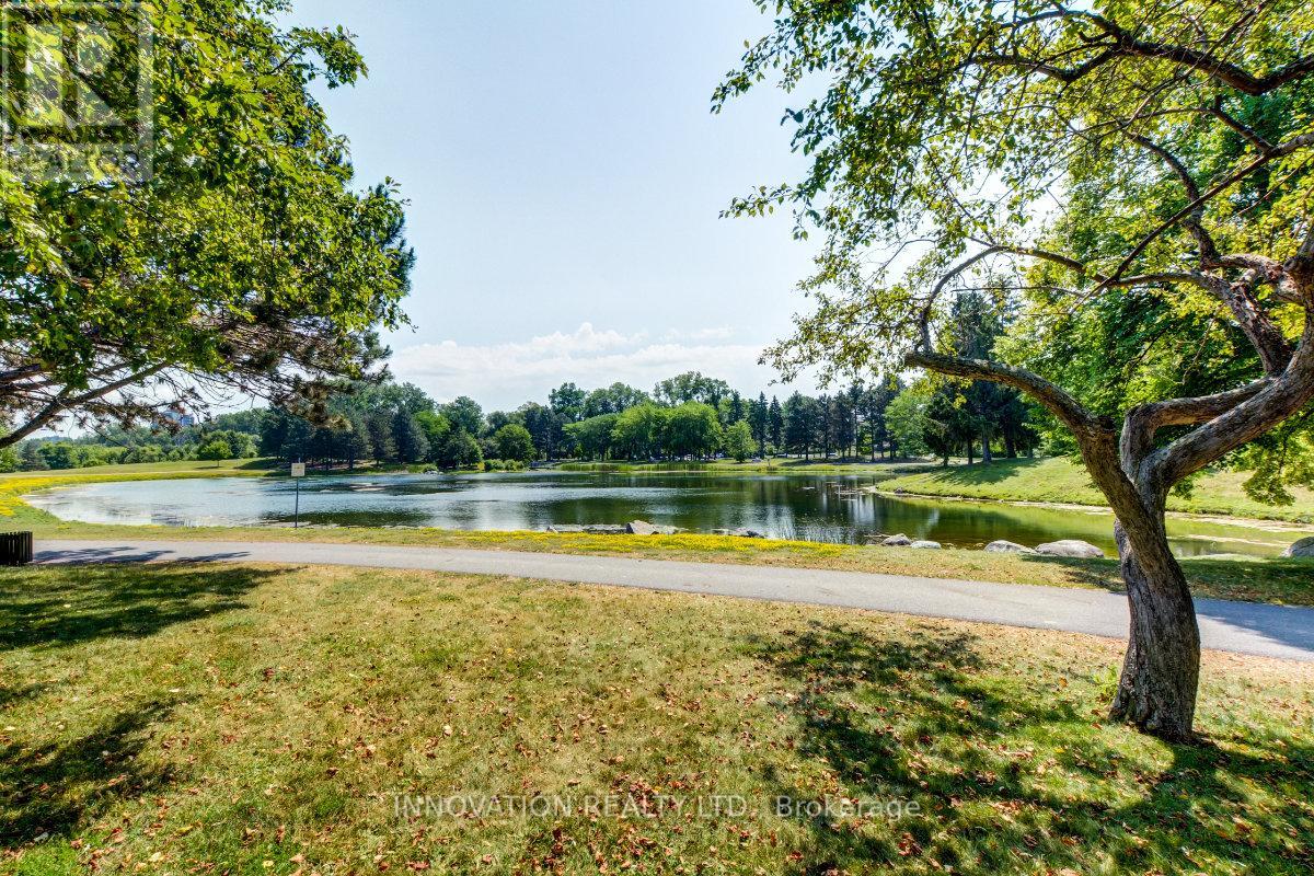 224 - 12 Corkstown Road, Ottawa, Ontario  K2H 5B3 - Photo 20 - X12331288