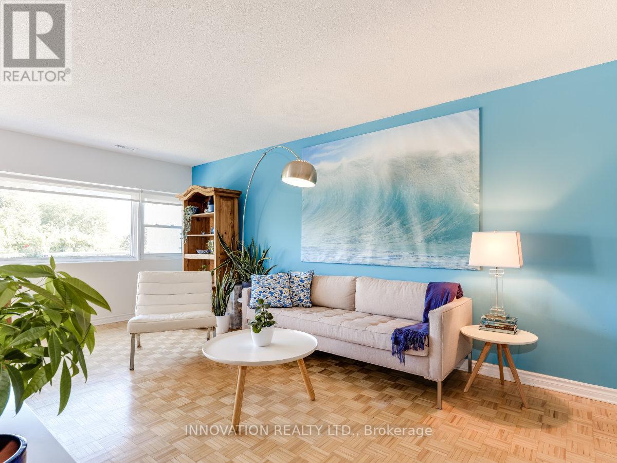 224 - 12 Corkstown Road, Ottawa, Ontario  K2H 5B3 - Photo 4 - X12331288