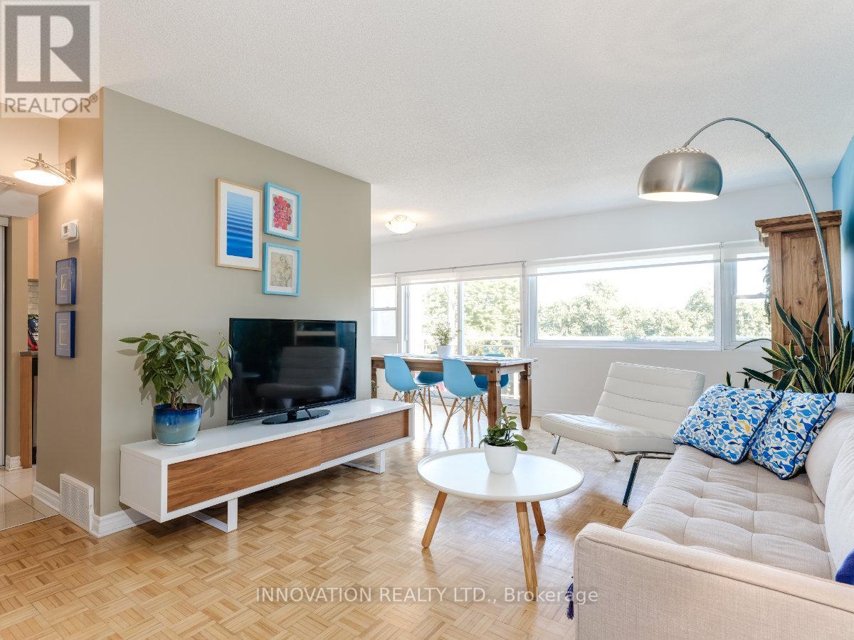 224 - 12 Corkstown Road, Ottawa, Ontario  K2H 5B3 - Photo 5 - X12331288