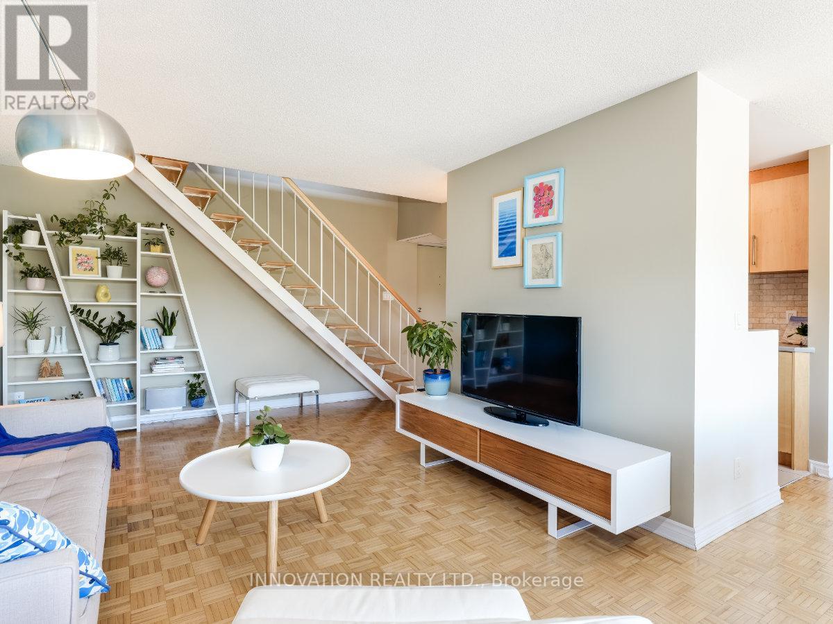 224 - 12 Corkstown Road, Ottawa, Ontario  K2H 5B3 - Photo 6 - X12331288