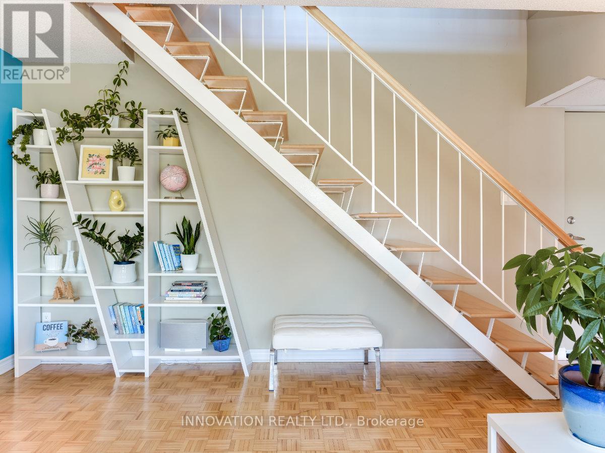 224 - 12 Corkstown Road, Ottawa, Ontario  K2H 5B3 - Photo 7 - X12331288