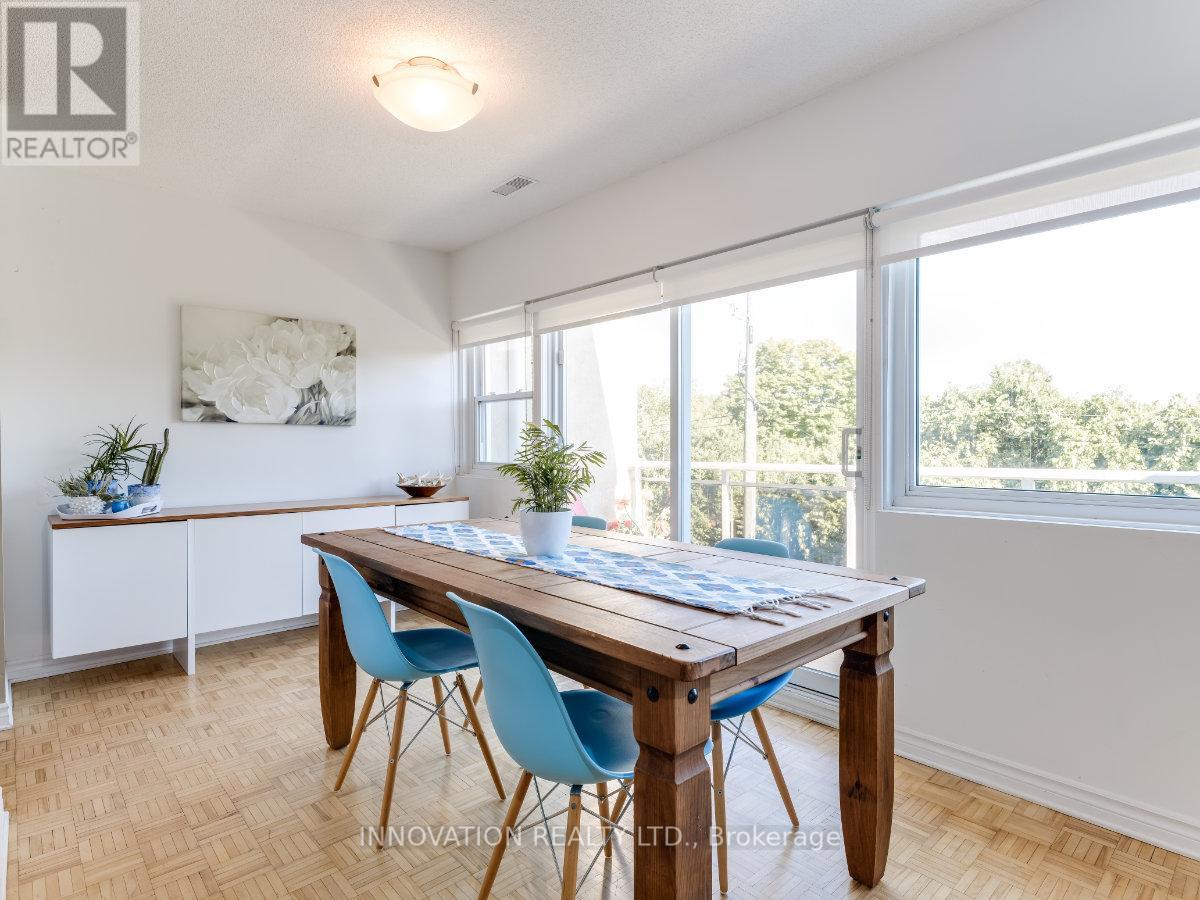 224 - 12 Corkstown Road, Ottawa, Ontario  K2H 5B3 - Photo 8 - X12331288