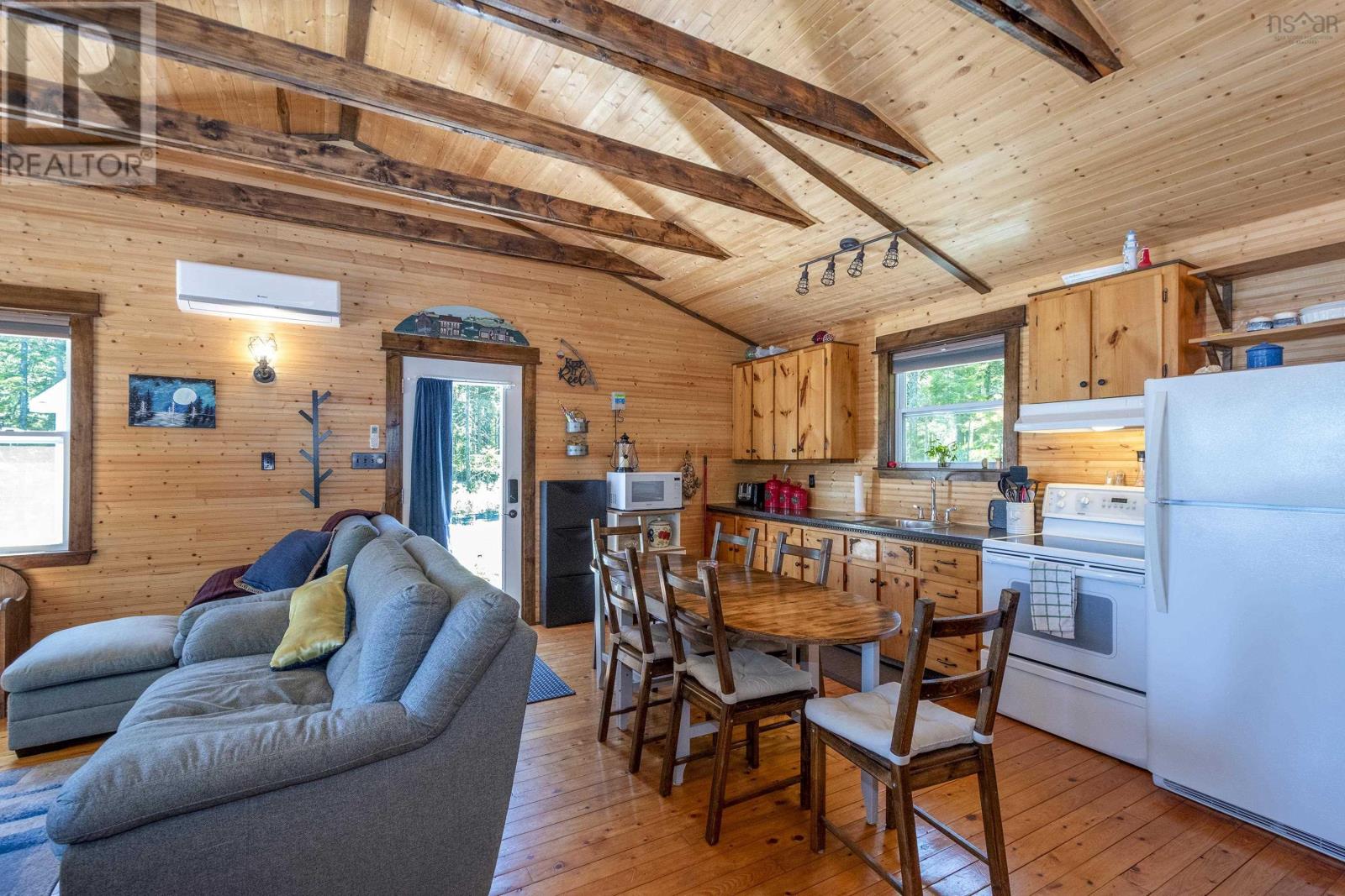 146 O-3 Road, Lake George, Nova Scotia  B0P 1C0 - Photo 11 - 202519998