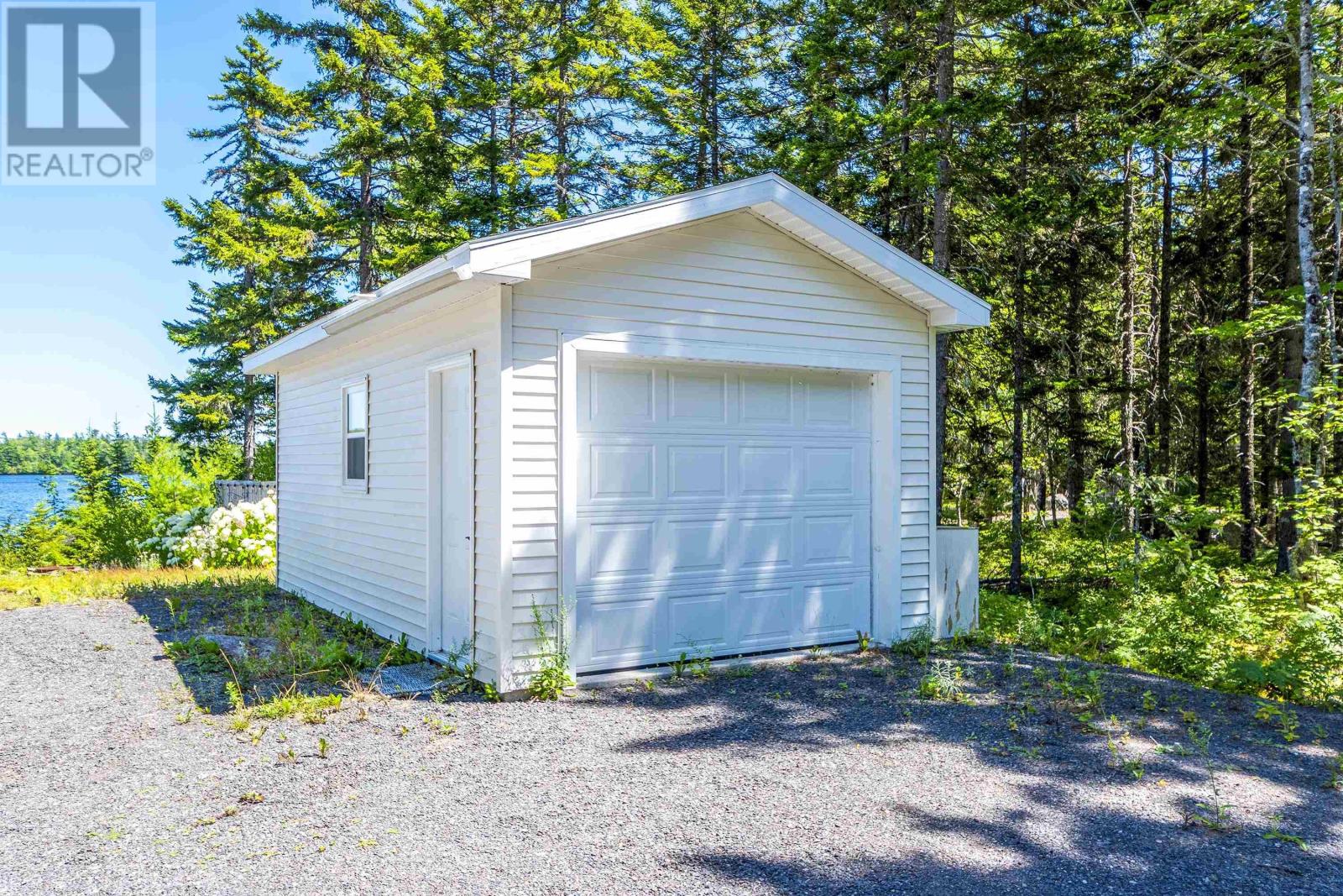 146 O-3 Road, Lake George, Nova Scotia  B0P 1C0 - Photo 33 - 202519997