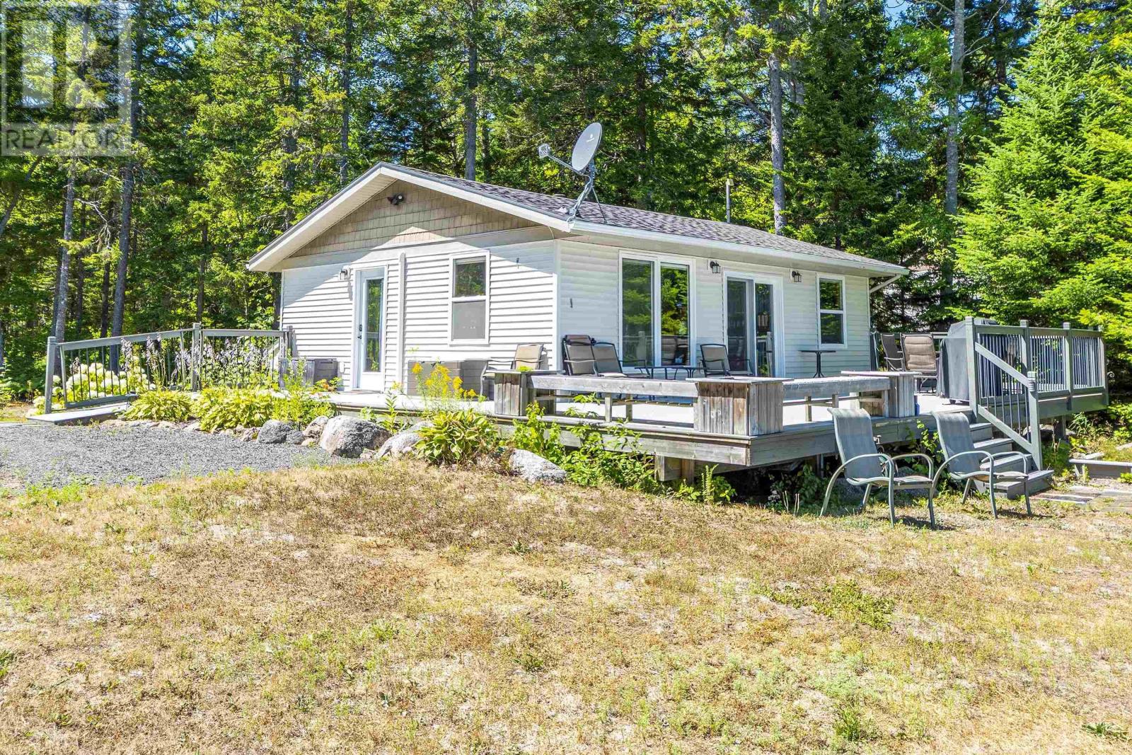 146 O-3 Road, Lake George, Nova Scotia  B0P 1C0 - Photo 35 - 202519997