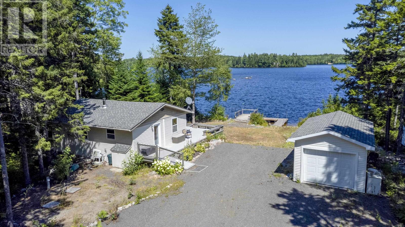 146 O-3 Road, Lake George, Nova Scotia  B0P 1C0 - Photo 1 - 202519998