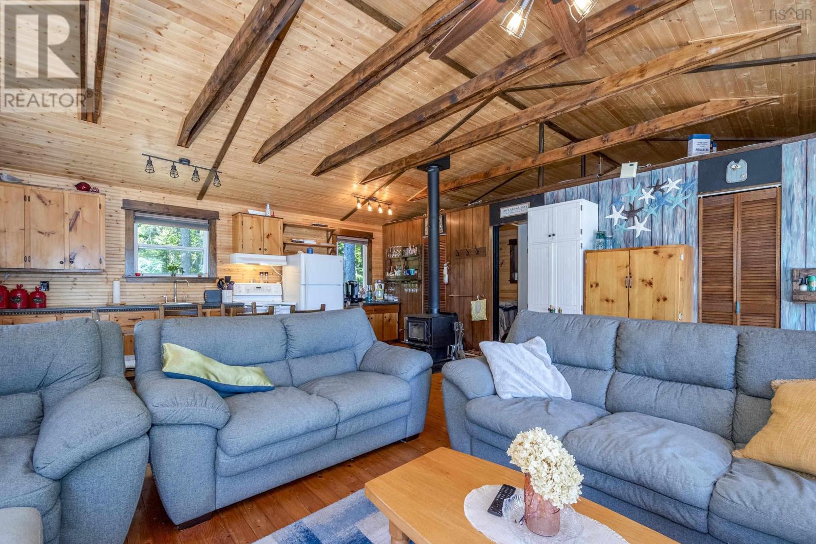 146 O-3 Road, Lake George, Nova Scotia  B0P 1C0 - Photo 15 - 202519998