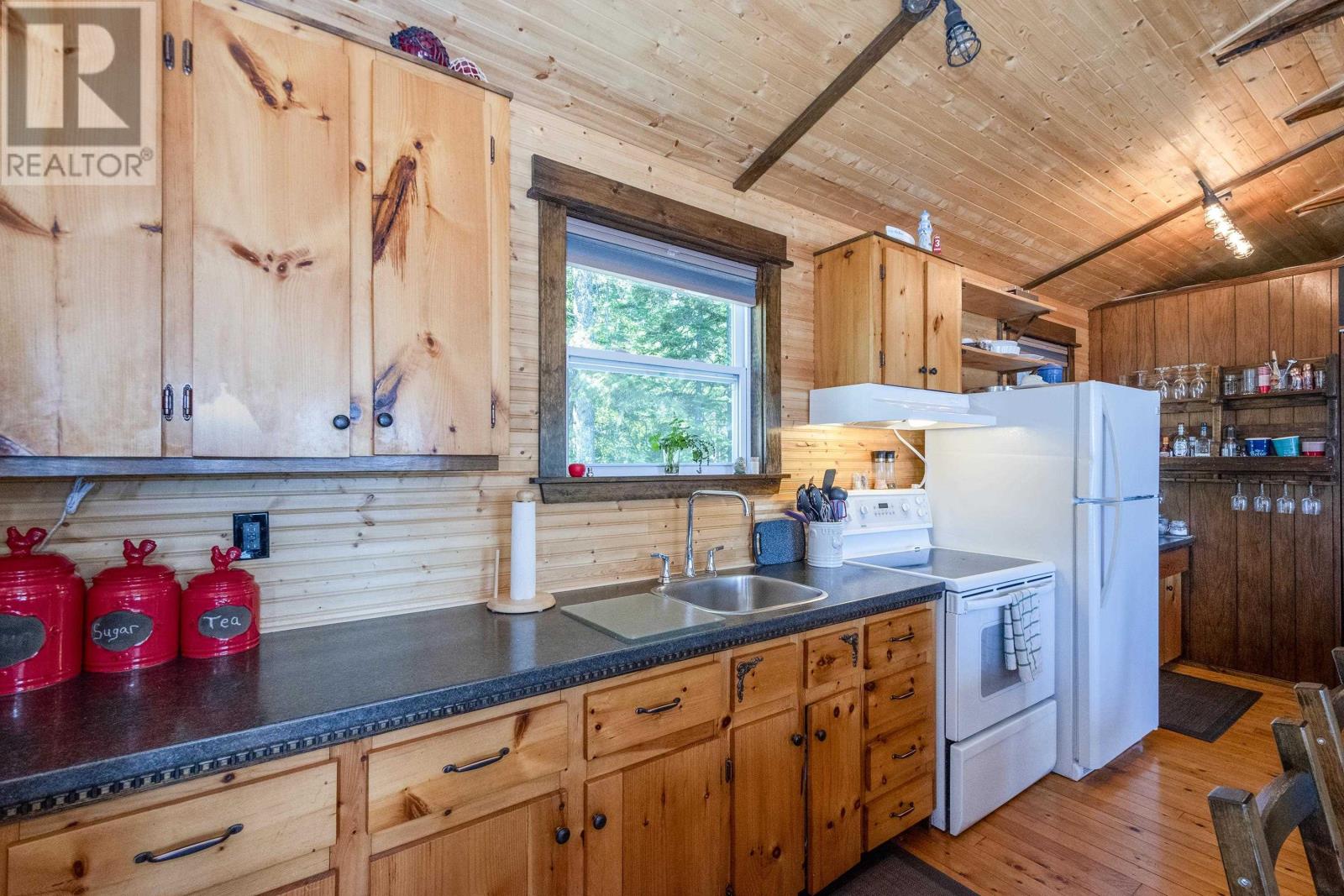 146 O-3 Road, Lake George, Nova Scotia  B0P 1C0 - Photo 13 - 202519998