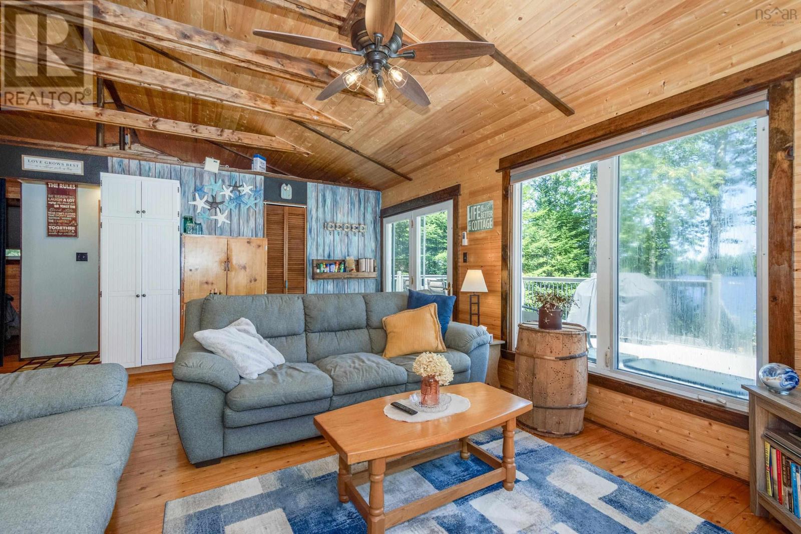 146 O-3 Road, Lake George, Nova Scotia  B0P 1C0 - Photo 17 - 202519998