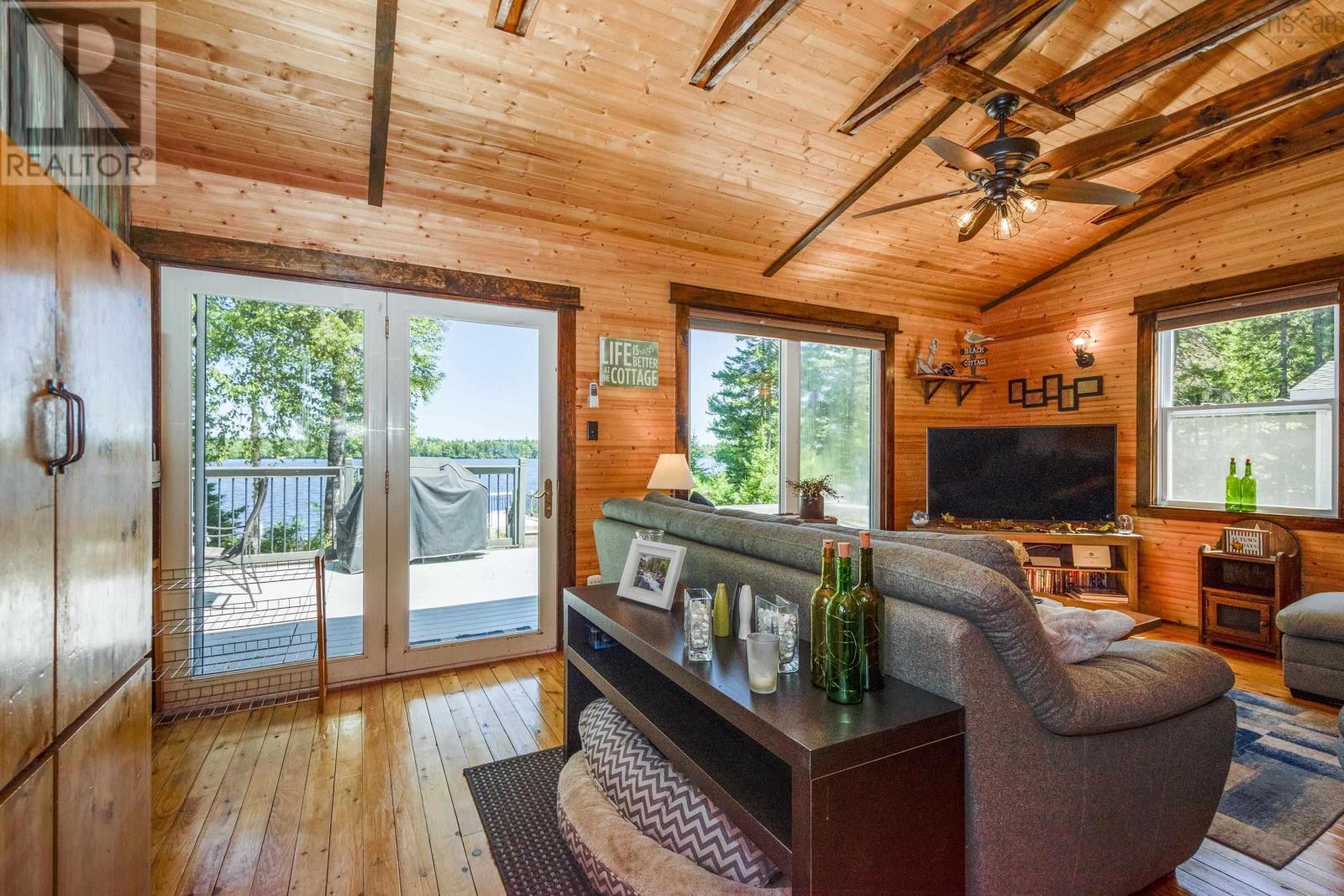 146 O-3 Road, Lake George, Nova Scotia  B0P 1C0 - Photo 19 - 202519998