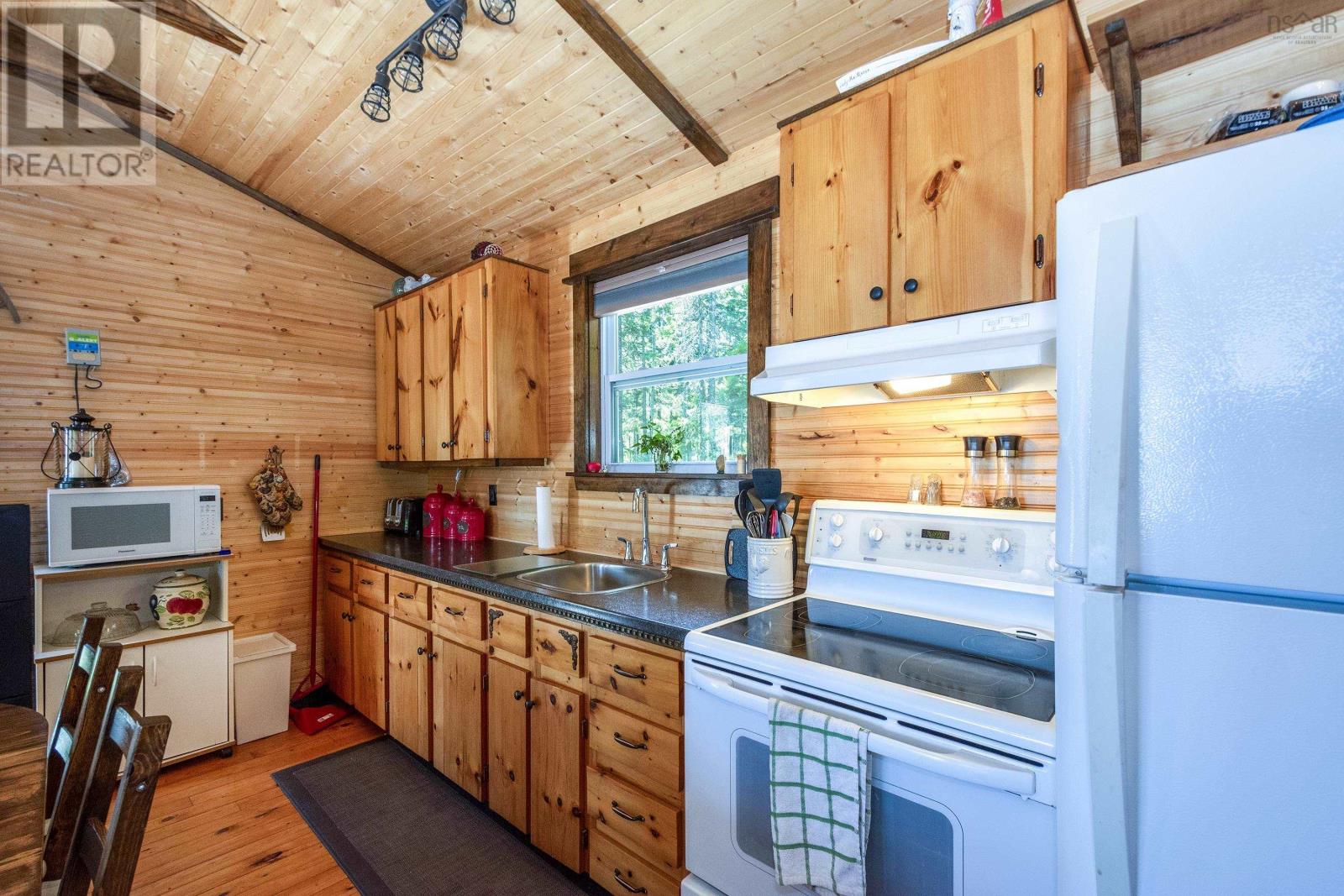 146 O-3 Road, Lake George, Nova Scotia  B0P 1C0 - Photo 12 - 202519998