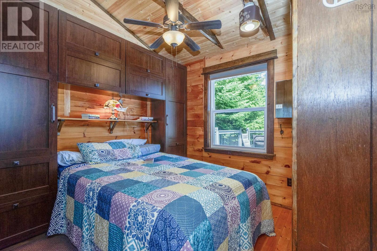 146 O-3 Road, Lake George, Nova Scotia  B0P 1C0 - Photo 20 - 202519998