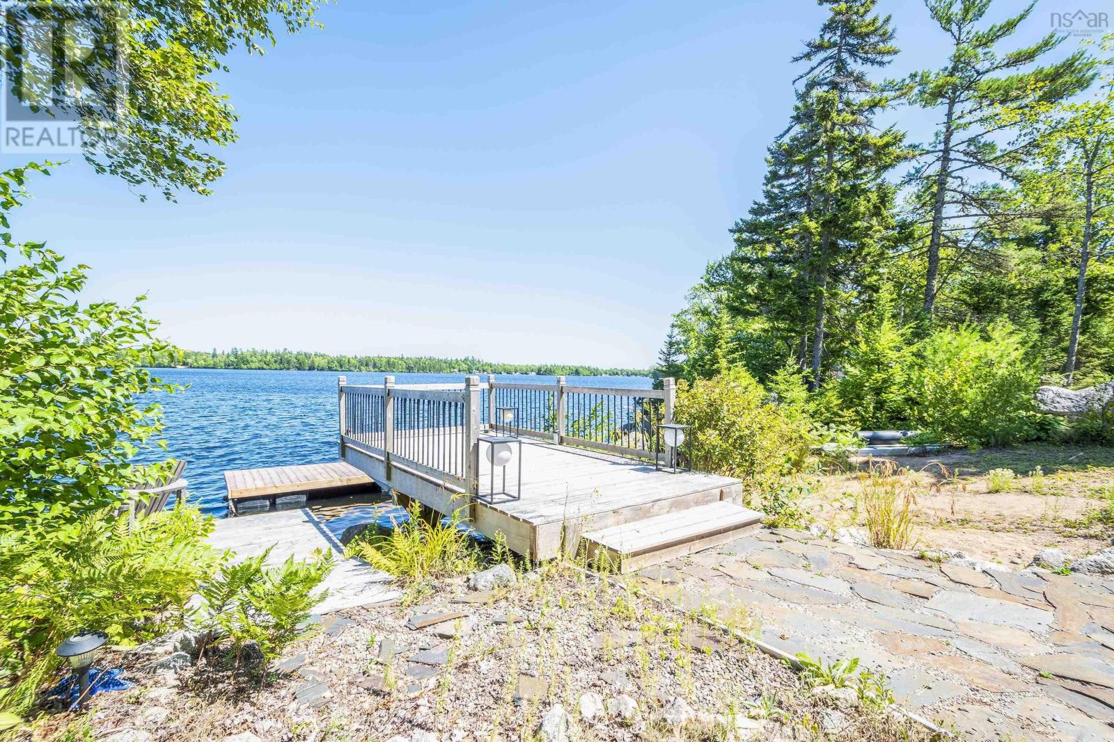 146 O-3 Road, Lake George, Nova Scotia  B0P 1C0 - Photo 7 - 202519998