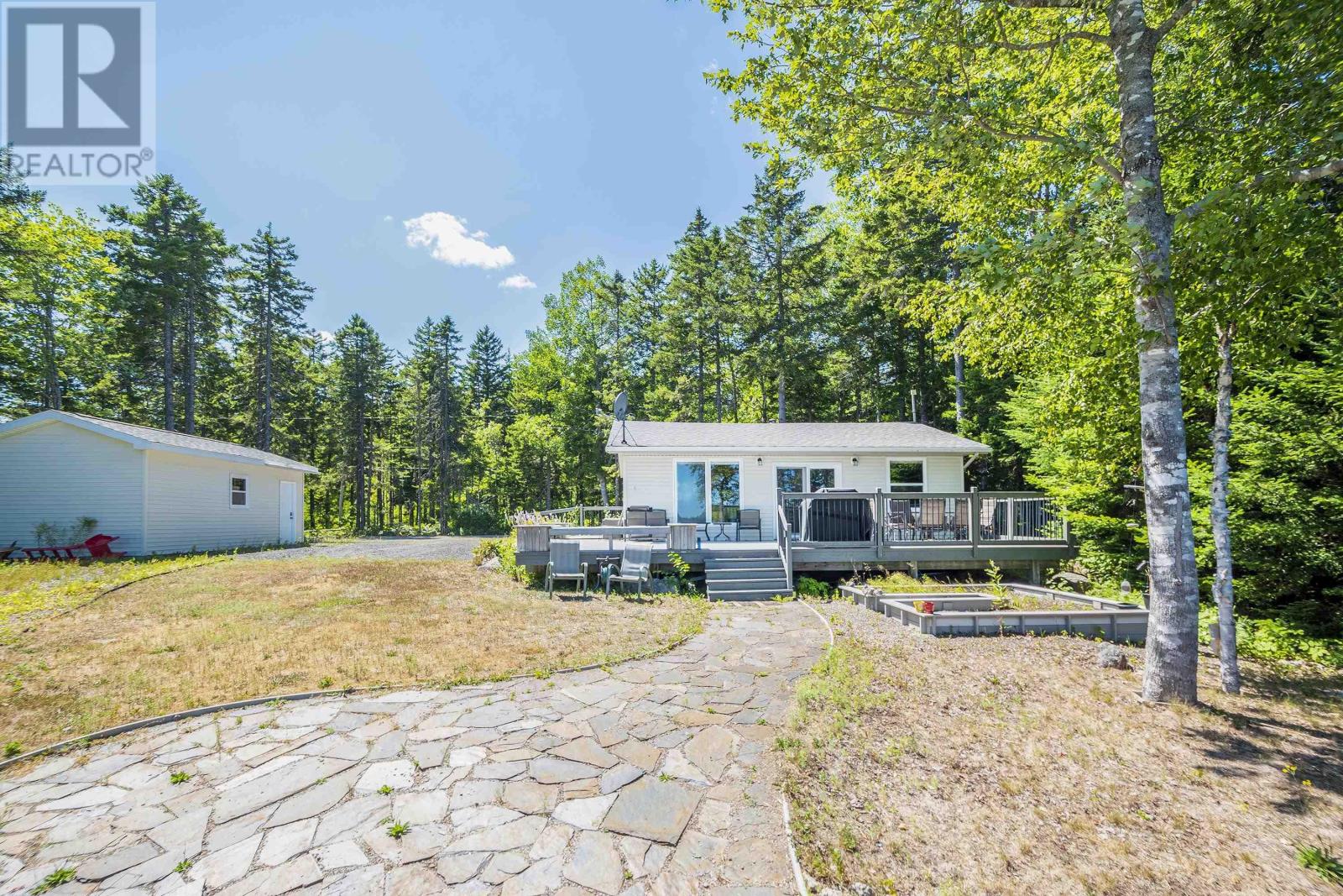 146 O-3 Road, Lake George, Nova Scotia  B0P 1C0 - Photo 29 - 202519997