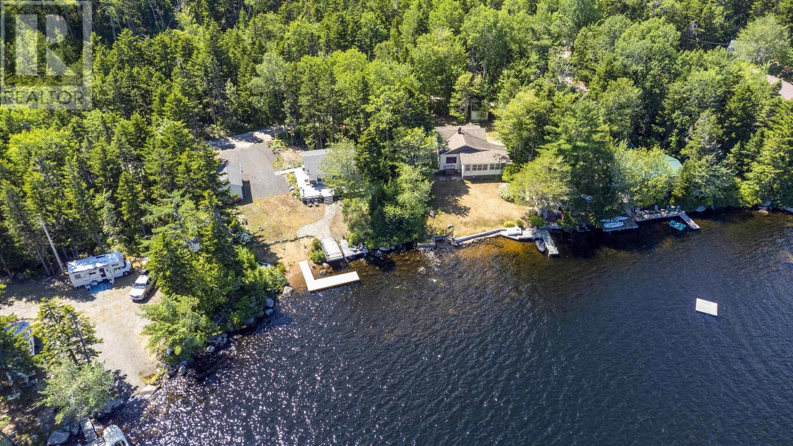146 O-3 Road, Lake George, Nova Scotia  B0P 1C0 - Photo 30 - 202519997