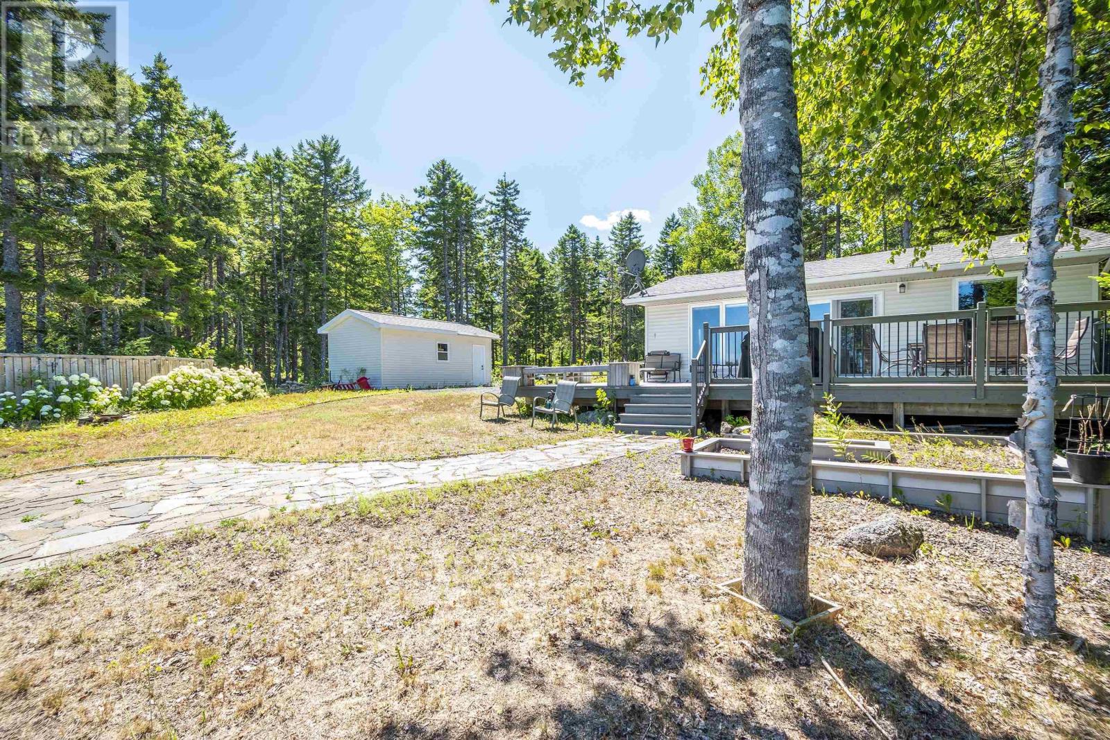 146 O-3 Road, Lake George, Nova Scotia  B0P 1C0 - Photo 28 - 202519998