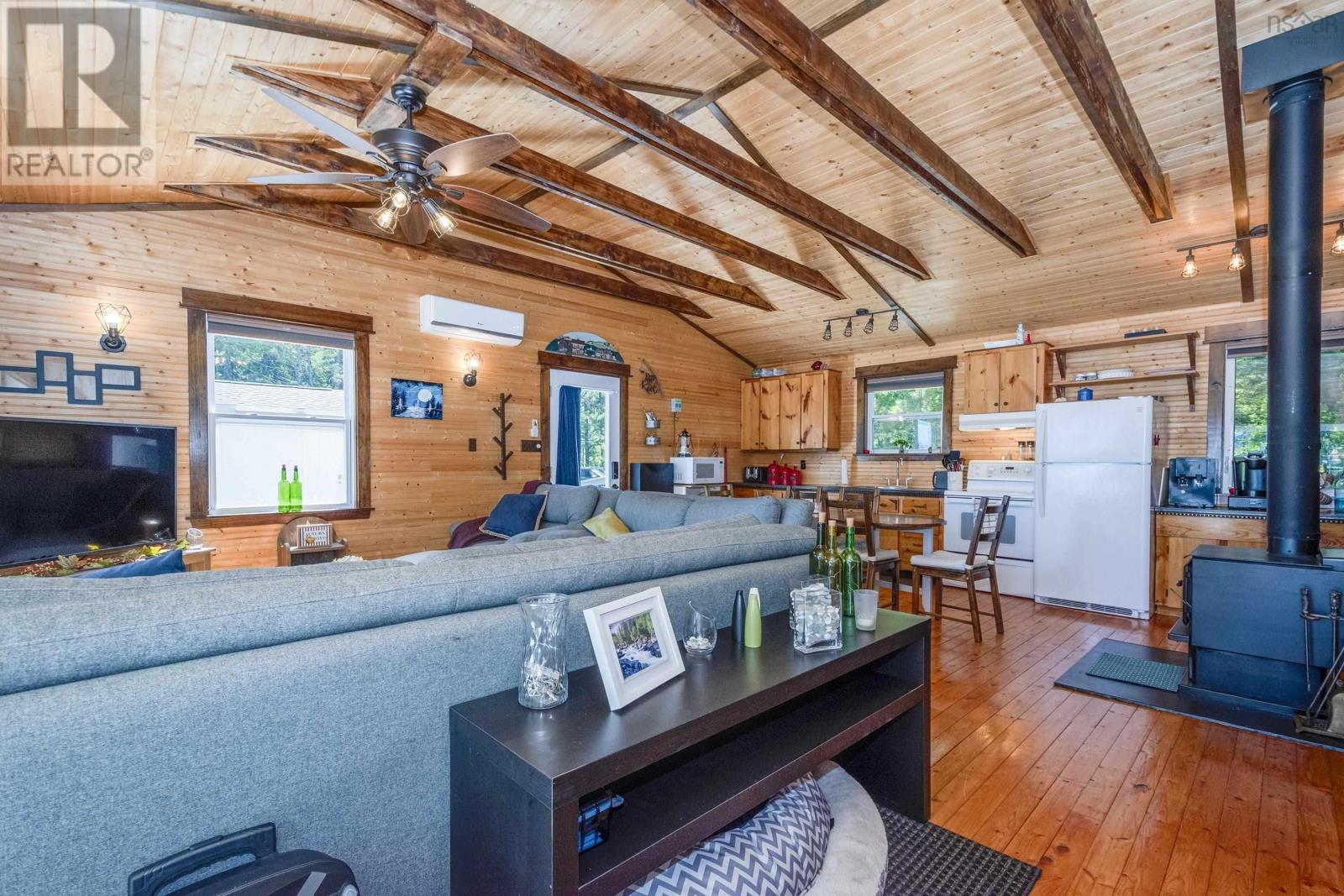 146 O-3 Road, Lake George, Nova Scotia  B0P 1C0 - Photo 18 - 202519998