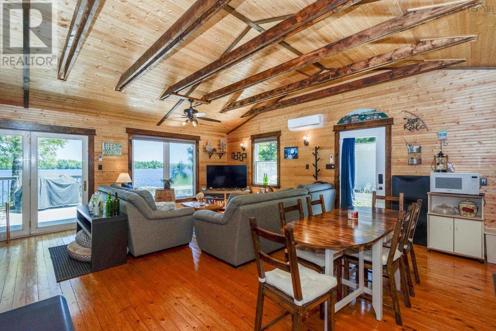 146 O-3 Road, Lake George, Nova Scotia  B0P 1C0 - Photo 10 - 202519998