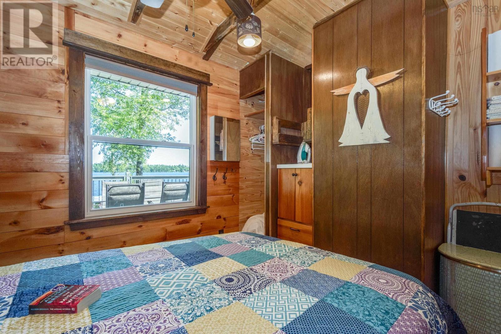 146 O-3 Road, Lake George, Nova Scotia  B0P 1C0 - Photo 22 - 202519998