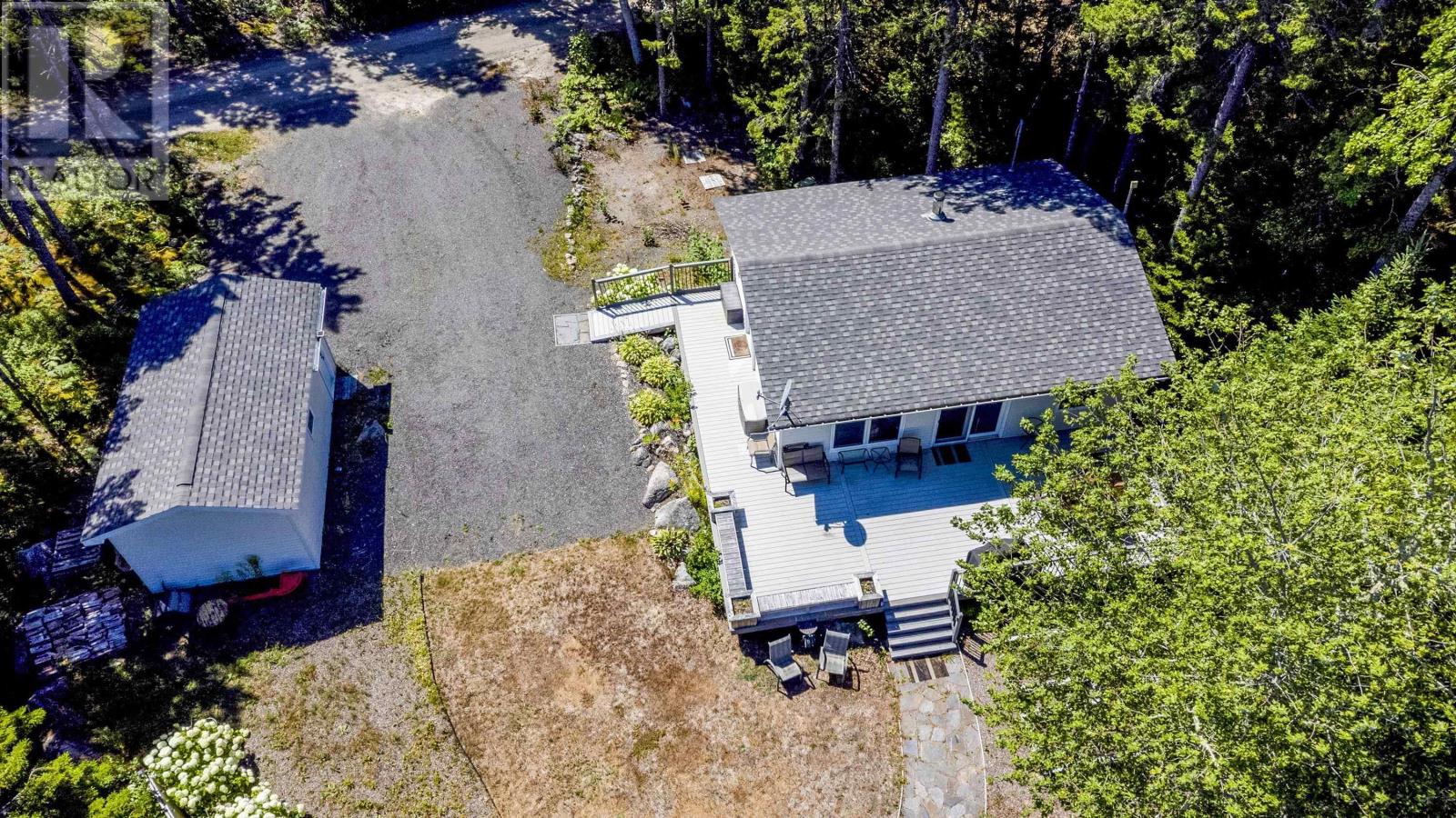 146 O-3 Road, Lake George, Nova Scotia  B0P 1C0 - Photo 34 - 202519998